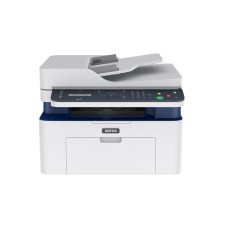 Монохромное МФУ Xerox B115NI