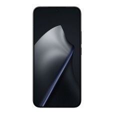 Мобильный телефон Xiaomi 15T Pro 12GB RAM 512GB ROM Black