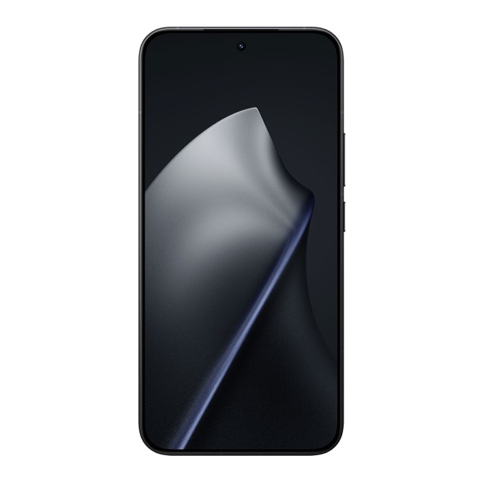 Мобильный телефон Xiaomi 15T Pro 12GB RAM 512GB ROM Black