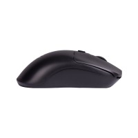 Компьютерная мышь XG XM-221OGB