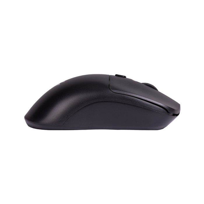 Компьютерная мышь XG XM-221OGB