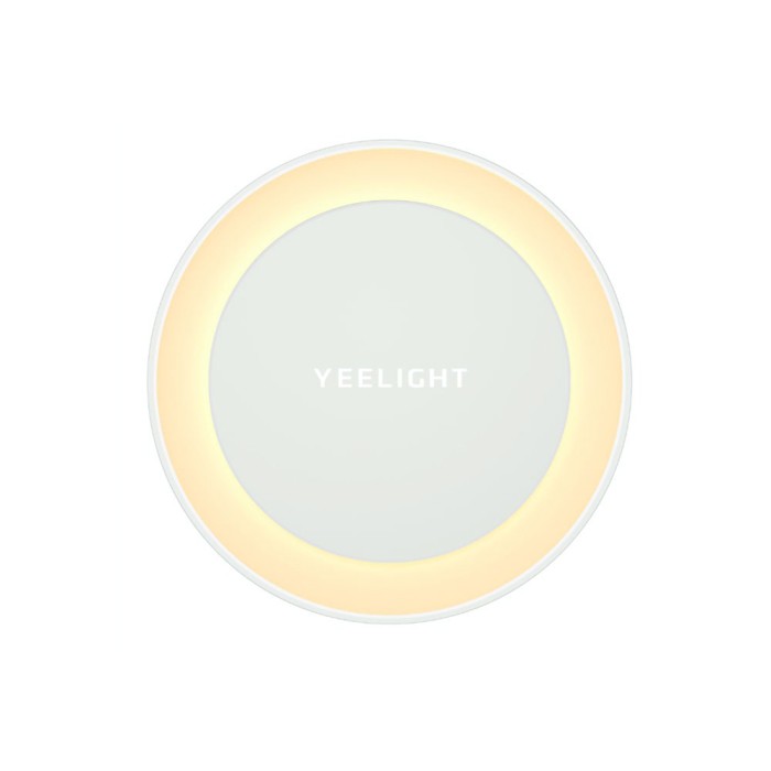 Светильник Yeelight Plug-in Nightlight