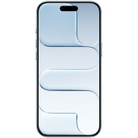 iPhone Air 1TB Sky Blue,Model A3517