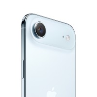 iPhone Air 1TB Sky Blue,Model A3517