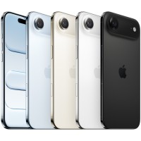 iPhone Air 1TB Sky Blue,Model A3517