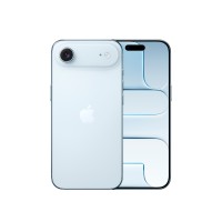 iPhone Air 1TB Sky Blue,Model A3517