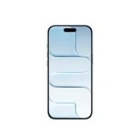 iPhone Air 1TB Sky Blue,Model A3517