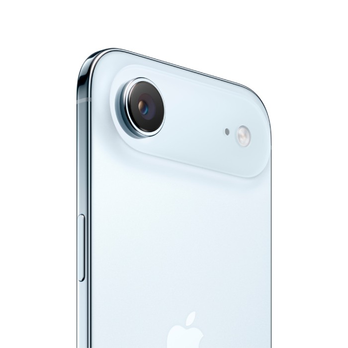 iPhone Air 1TB Sky Blue,Model A3517