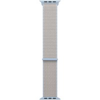 42mm Blue Mist Sport Loop