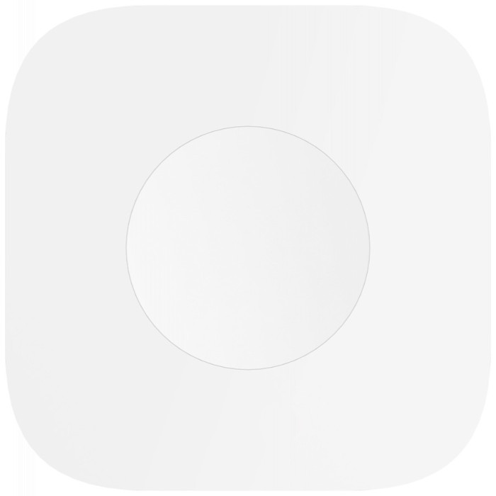 Aqara Wireless Mini Switch: Model No: WXKG11LM; SKU: AK010UEW01