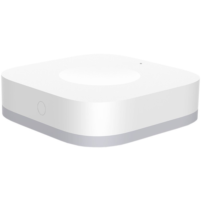 Aqara Wireless Mini Switch: Model No: WXKG11LM; SKU: AK010UEW01