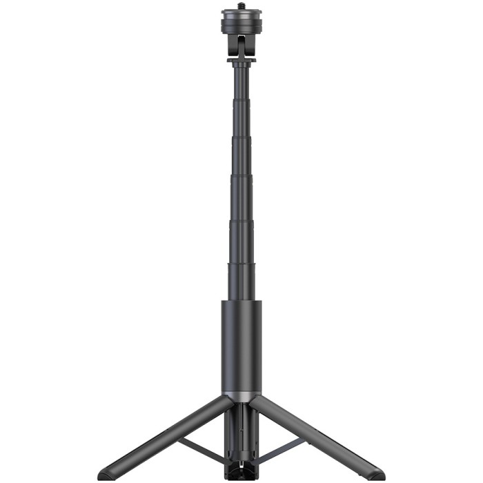 LORGAR Streaming Webcam Circulus 910 5MP Ring Light