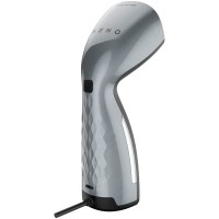 AENO Hand Garment Steamer GS2, 1190W
