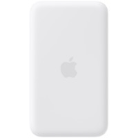 iPhone Air MagSafe Battery,Model A3385