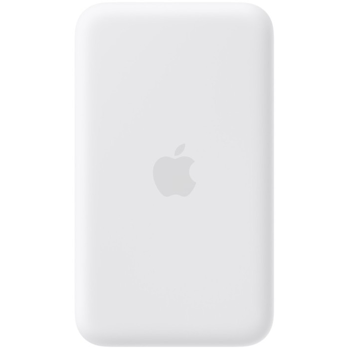 iPhone Air MagSafe Battery,Model A3385