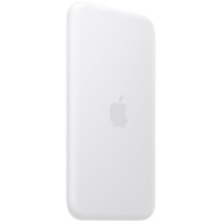 iPhone Air MagSafe Battery,Model A3385