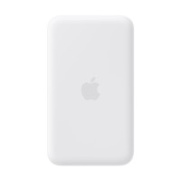 iPhone Air MagSafe Battery,Model A3385