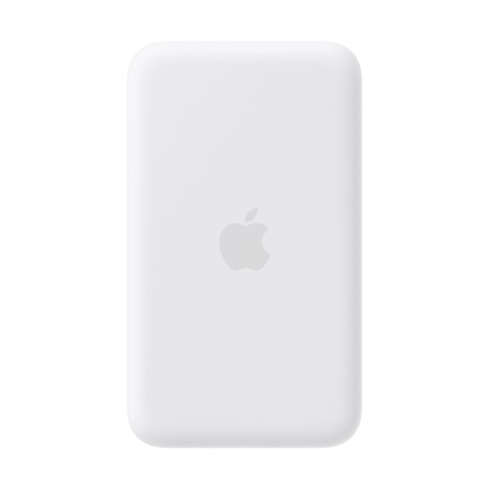 iPhone Air MagSafe Battery,Model A3385