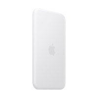 iPhone Air MagSafe Battery,Model A3385
