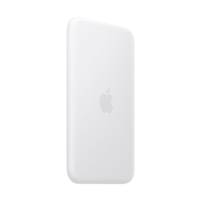 iPhone Air MagSafe Battery,Model A3385
