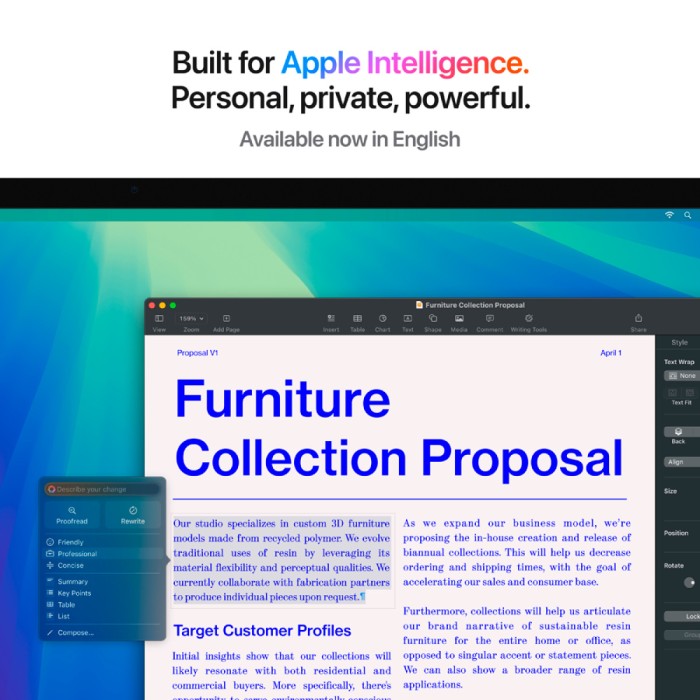 Mac Studio: Apple M4 Max chip with 14‑core CPU, 32‑core GPU, 36GB, 512GB,Model A3143