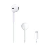 EarPods (Lightning Connector),Model A1748