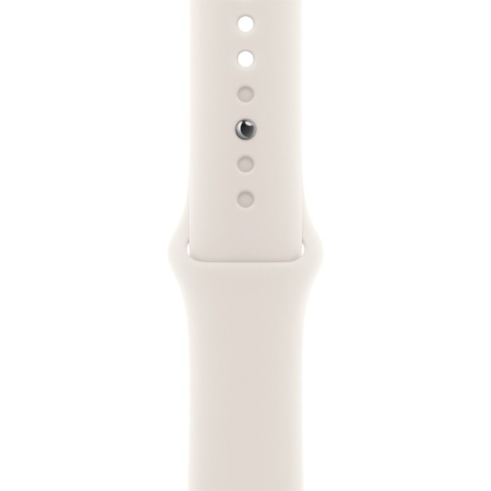 40mm Starlight Sport Band - M/L