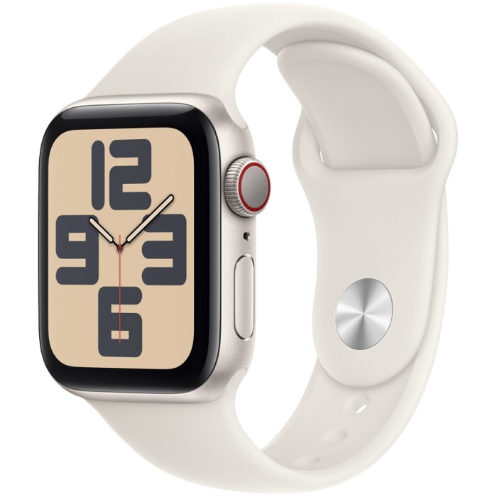 40mm Starlight Sport Band - M/L