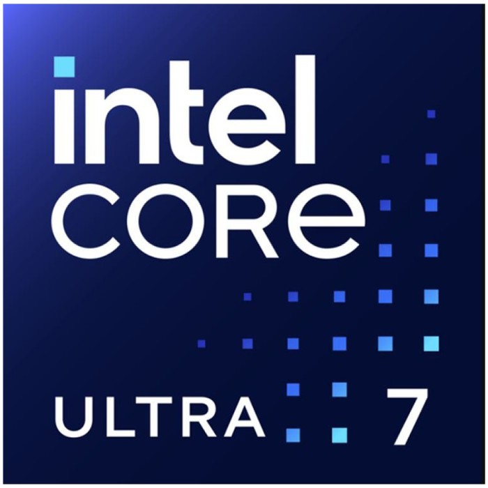 CPU Desktop Intel Ultra 7 265 (30M Cache, up to 5.30 GHz, FCLGA18W) tray
