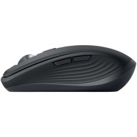 LOGITECH MX Anywhere 3S Bluetooth Mouse - GRAPHITE