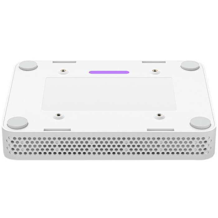 LOGITECH RoomMate - OFF WHITE - OTHER - PLUGC - WW - EU/SEA/INDO/KO