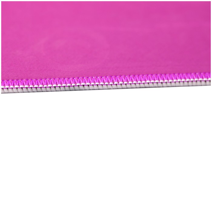 LORGAR Gaming Mouse Pad Legacer 753 Ultra Glide