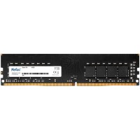 Netac Basic DDR4-3200 8G C16