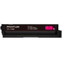 Pantum CTL-1100XM 2300 Pages (Magenta)