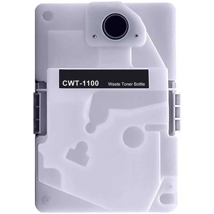 Pantum CWT-1100 Waste powder bottle 15000 Pages (use for CM1100,CP1100 series) 