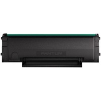 Cartridge Pantum TL-C2310H, 1600 page, with locked chip (use for BP2300/BM2300 series)