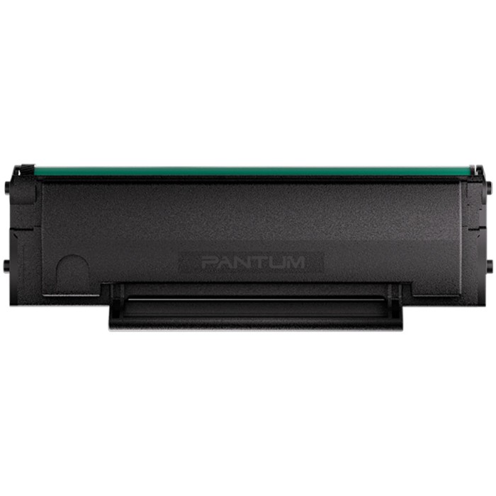Cartridge Pantum TL-C2310H, 1600 page, with locked chip (use for BP2300/BM2300 series)