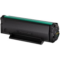 Cartridge Pantum TL-C2310H, 1600 page, with locked chip (use for BP2300/BM2300 series)
