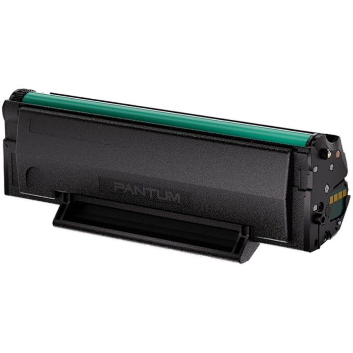 Cartridge Pantum TL-C2310H, 1600 page, with locked chip (use for BP2300/BM2300 series)