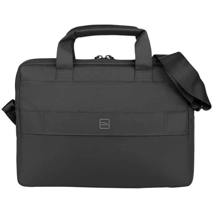 TUCANO STAR BAGS FOR MacBook Air 13/ MacBook Pro 13/ Laptop 12 Black