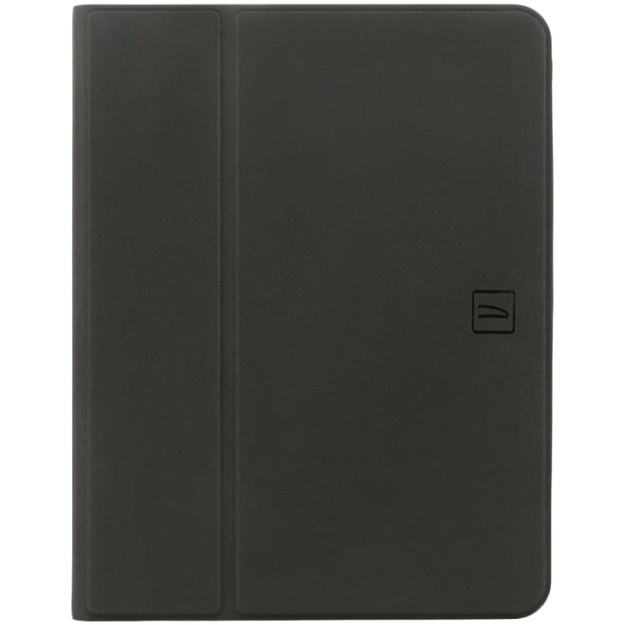 TUCANO UP PLUS IPAD CASES FOR iPad Air 11 M2 (2024)/ iPad Air 5th/4th gen / iPad Pro 11 4th and 3rd gen Black