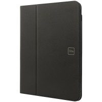 TUCANO UP PLUS IPAD CASES FOR iPad Air 11 M2 (2024)/ iPad Air 5th/4th gen / iPad Pro 11 4th and 3rd gen Black