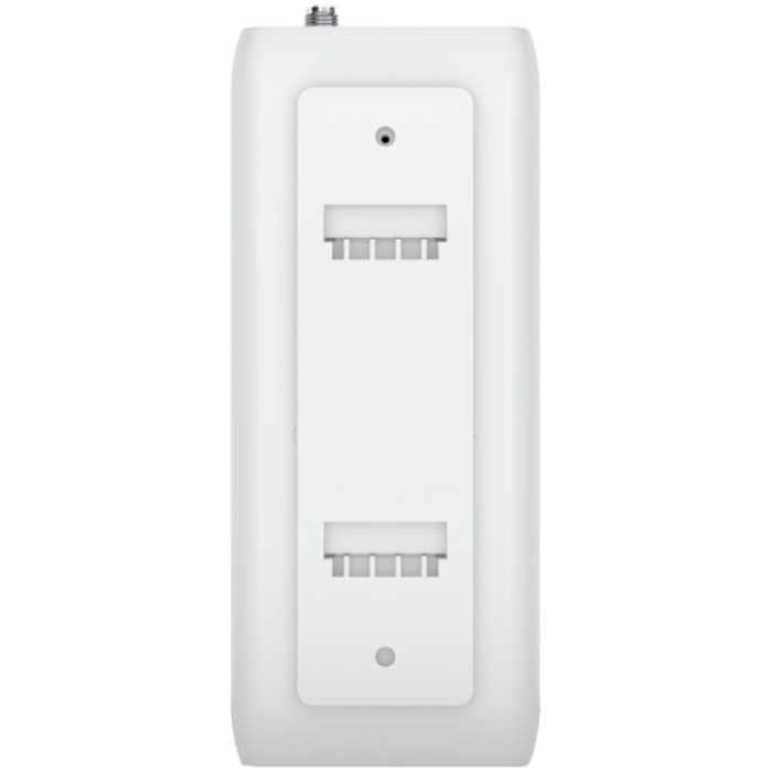 Ubiquiti UDB-EU Device Bridge Plug-and-play, wireless bridging PoE adapter with integrated UniFi WiFi Auto-Link.