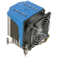 Кулер CPU Supermicro SNK-P0051AP4