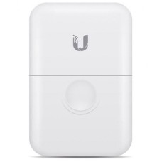 Грозозащита Ubiquiti ETH-SP-G2 (48 в)