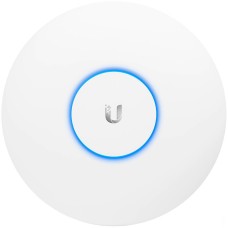 UBIQUITI UniFi AC Pro, Access Point, WiFi 5