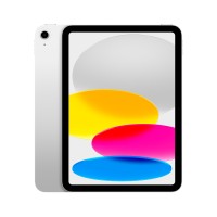 11-inch iPad Wi-Fi 256GB - Silver,Model A3354