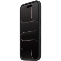 iPhone Air Bumper - Black,Model A3610
