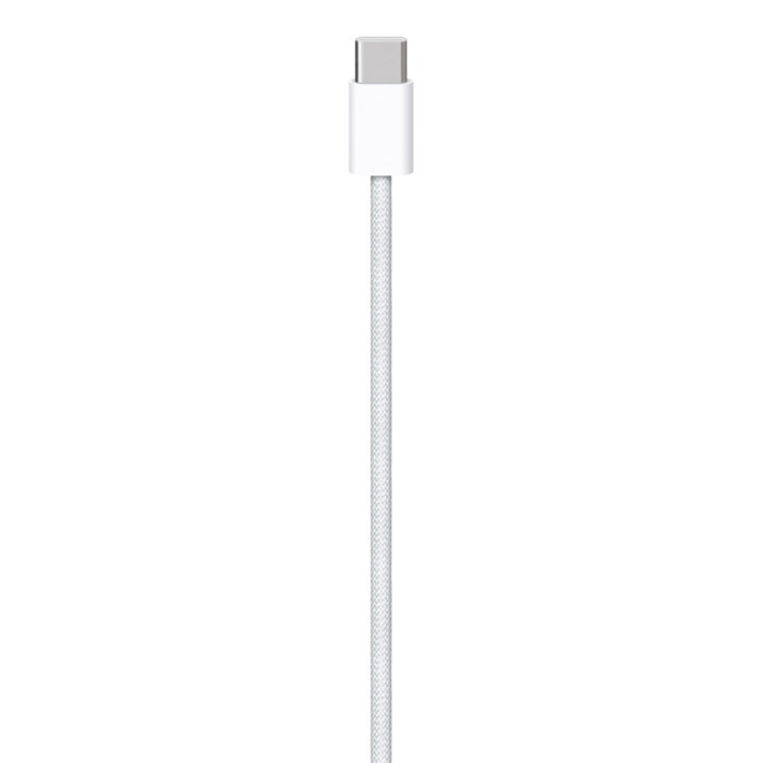 60W USB-C Charge Cable (1m),Model A2795