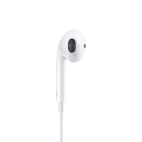 Earpods (3.5mm Headphone Plug),Model A1472